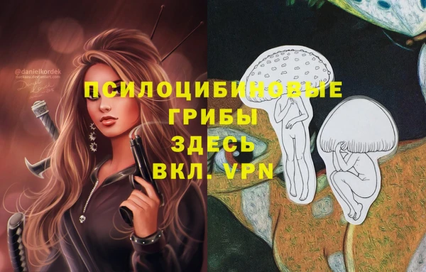 марки nbome Алексин