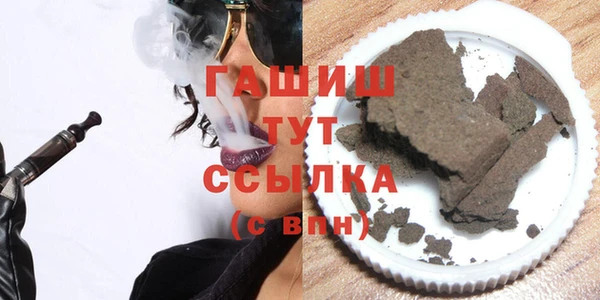 дмт Алзамай