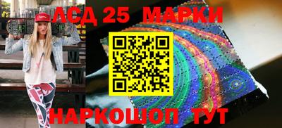СК Новодвинск