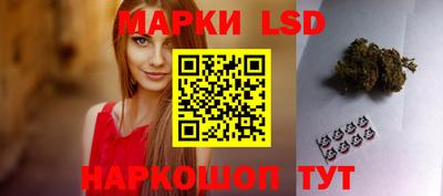винт Новокубанск