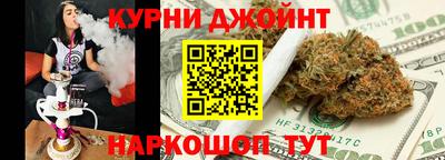 винт Новокубанск
